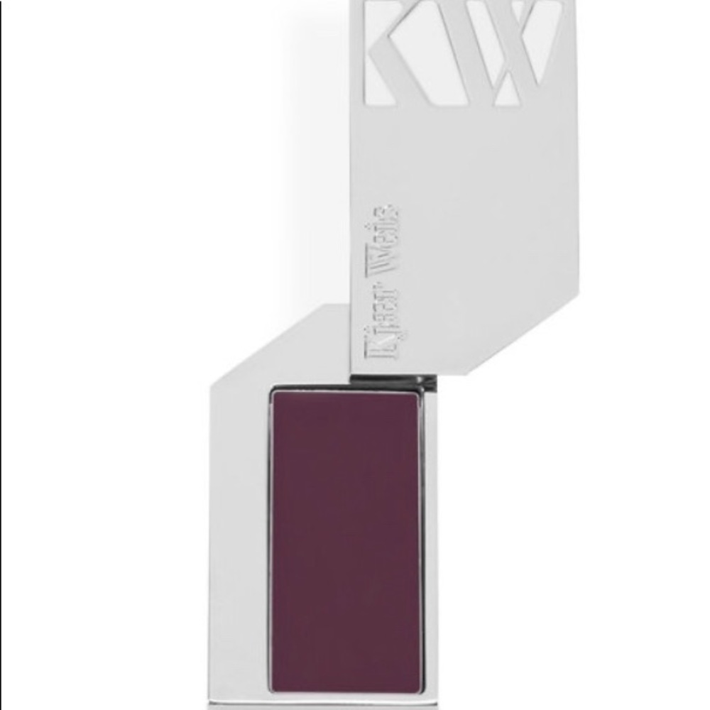 Kjaer Weis Lip Tint - Brand New. Color: Beloved